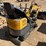 #5193-•-landhero-mini-excavator-image-4