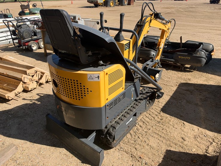 #5193-•-landhero-mini-excavator-image-4