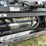 2011-case-2162-40’-flex-draper-header-image-12