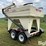 friesen-220-t/a-bulk-seed-tender-image-7