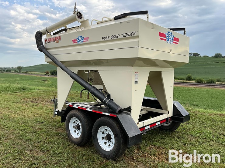 friesen-220-t/a-bulk-seed-tender-image-7