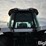 1998-white-8310-mfwd-tractor-image-11