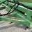 john-deere-915-11-knife-v-ripper-w/caddy-image-14