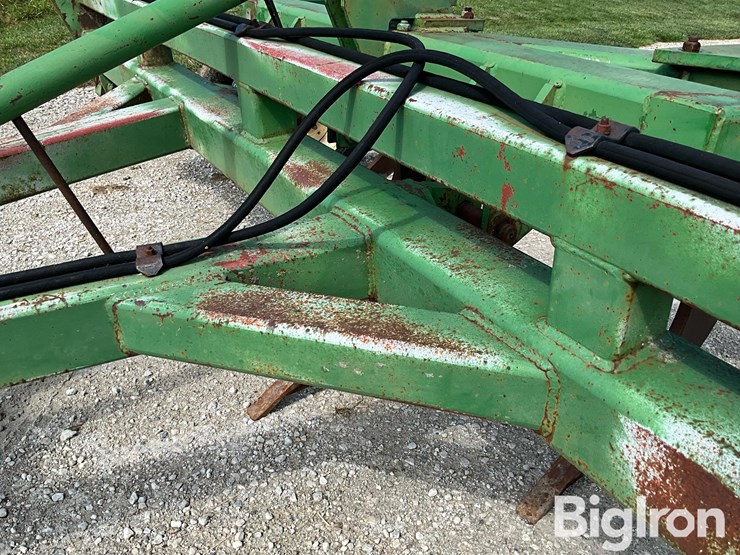 john-deere-915-11-knife-v-ripper-w/caddy-image-14