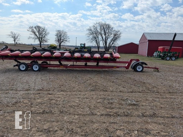 roadrunner-636-head-cart-1027-image-4