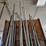 #9292-•-contents-of-large-metal-storage-rack-image-5