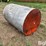 500-gal-fuel-barrel-image-3