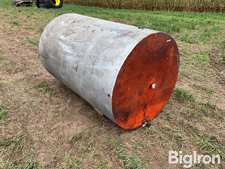 500-gal-fuel-barrel-image-3