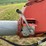 peck-1004-66-auger-w/swing-out-hopper-image-10