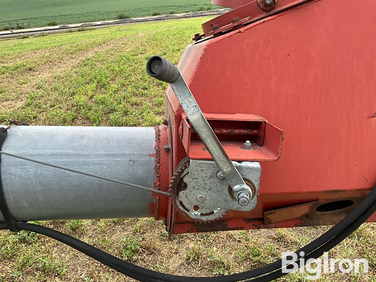 peck-1004-66-auger-w/swing-out-hopper-image-10