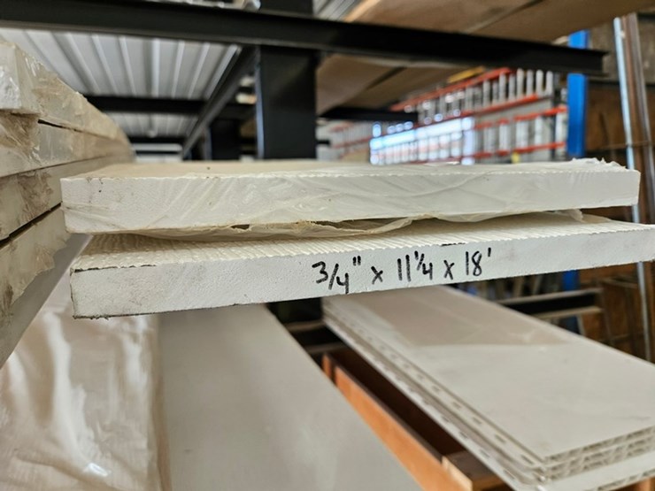 #9249-•-assorted-3/4"-pvc-siding-image-3