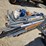 #9242-•-pallet-of-garage-door-parts-image-3
