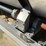 2019-actium-classic-continuous-compost-drum-image-16