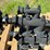 demco-lil’-thumper-double-fertilizer-piston-pump-image-19