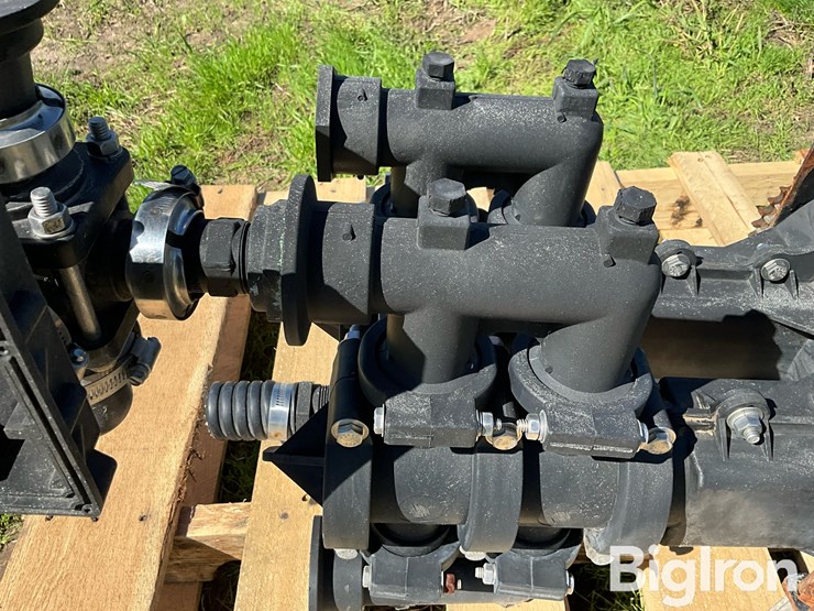 demco-lil’-thumper-double-fertilizer-piston-pump-image-19