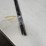 #9203-•-(2)-5'-chisel-point-diggers-image-2