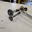 #9214-•-rolling-magnets-with-handles-image-5