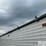 2021-timpte-4266-“super-hopper”-t/a-grain-trailer-image-17
