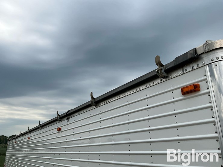 2021-timpte-4266-“super-hopper”-t/a-grain-trailer-image-17