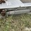 2012-doyle-stainless-steel-conveyor/field-unloader-image-19