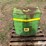 john-deere-tractor-auxiliary-fuel-tank-image-2
