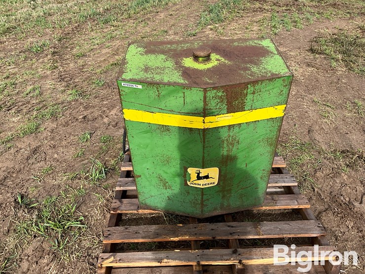 john-deere-tractor-auxiliary-fuel-tank-image-2