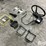 john-deere-autotrac-universal-200-steering-kit-image-5