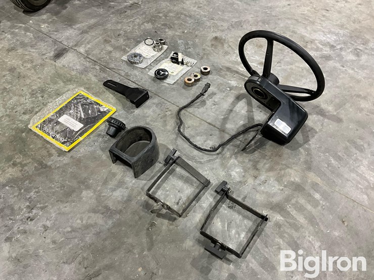 john-deere-autotrac-universal-200-steering-kit-image-5