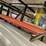 #9251-•-(2)-3'x8'7"-red-steel-siding-image-1