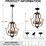 farmhouse-chandeliers-for-dining-room-4-light-image-6