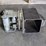 6"-hd-albion-caster-wheels-w/-sb-container-locks-image-10