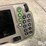 john-deere-greeenstar-1800-display-image-16