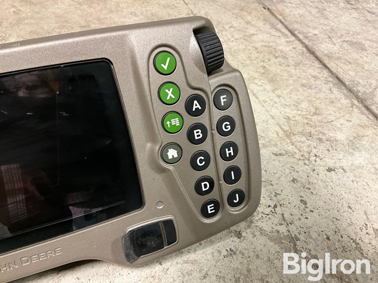 john-deere-greeenstar-1800-display-image-16