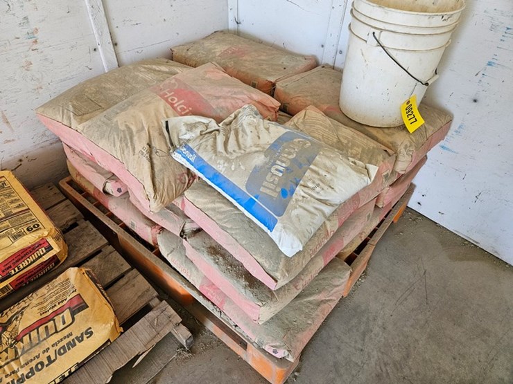#9277-•-masonry-cement-image-1