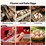 nesting-boxes-for-chickens,-metal-poultry-image-7