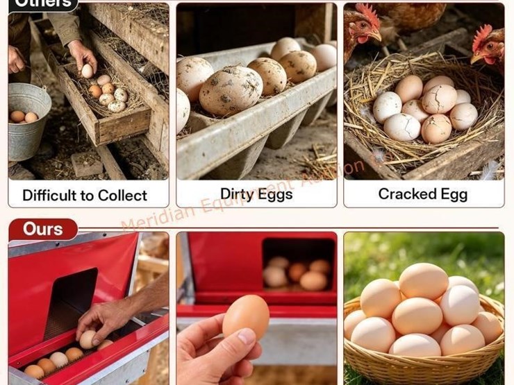 nesting-boxes-for-chickens,-metal-poultry-image-7