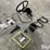 john-deere-autotrac-universal-200-steering-kit-image-7