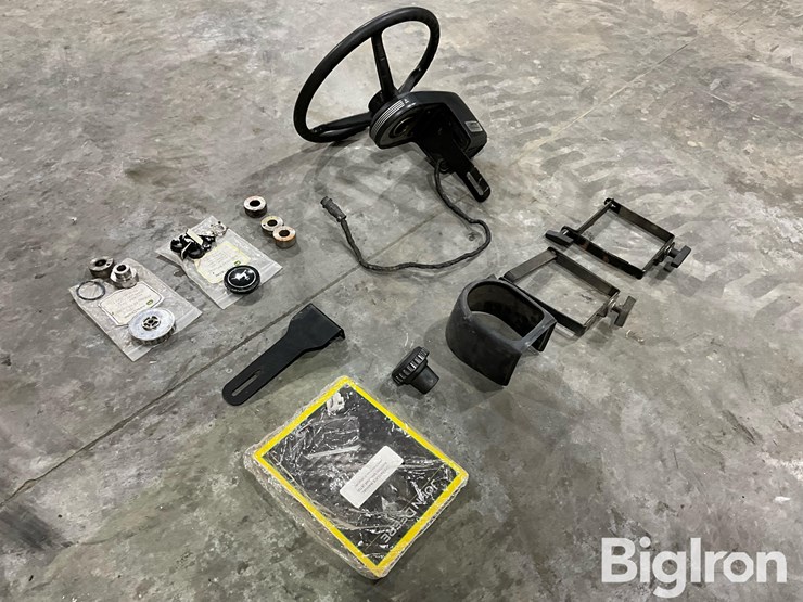 john-deere-autotrac-universal-200-steering-kit-image-7