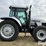 1998-white-8310-mfwd-tractor-image-4