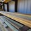 #9266-•-assorted-treated-lumber-image-7