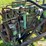 john-deere-6404d-diesel-power-unit-on-cart-image-18