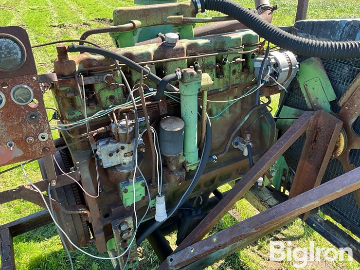 john-deere-6404d-diesel-power-unit-on-cart-image-18