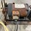 john-blue-21630-100gph-chemigation-pump-image-11