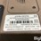 john-deere-gs3-2630-display-image-18