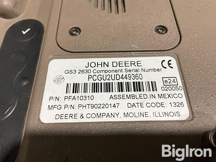 john-deere-gs3-2630-display-image-18