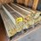 #9275-•-(160)-42"-deck-ballisters-image-1
