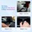 wireless-carplay-screen-car-4k-dash-cam-9"-carpla-image-3