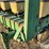 john-deere-7100-6r30”-3-pt-planter-image-20