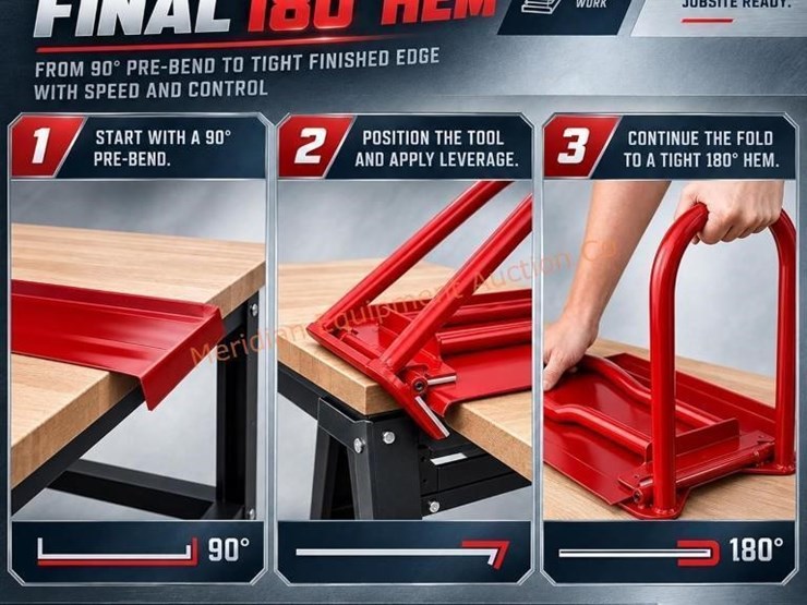 roof-eaves-seam-bender-metal-roofing-drip-edge-image-7