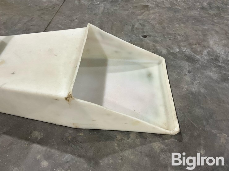 bulk-seed-systems-"prochute"-probox-unloader-image-9